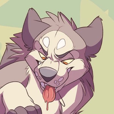 Fitcherさんのプロフィール画像