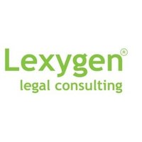 Lexygen (@lexygenglobal) 's Twitter Profile