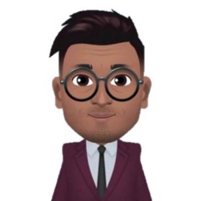 Te propongo soñar; vive un proceso de coaching profesional y personal... Mi misión es ayudar a otros a vivir conforme el más alto ejemplo de vida y experiencia.