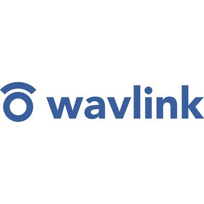 Committed to a philosophy of #SeeTheWorld, Wavlink is a leading global provider of innovative networking products and IT peripherals.

Mesh WiFi | Thunderbolt™3