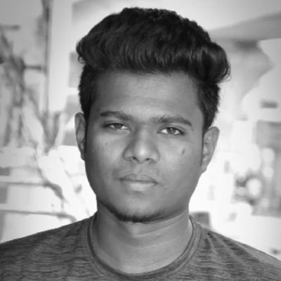 SanjayJv1's profile picture. PROFESSION:: ADVOCATE.
PASSION:: SPORTS.