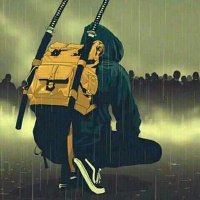 Brain Master (@chiefmasterbran) 's Twitter Profile