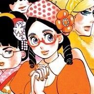 Pellus_'s profile picture. 🧡