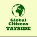 Global Citizens Tayside (@globaltayside) Twitter profile photo Global Citizens Tayside (@globaltayside) Twitter profile photo