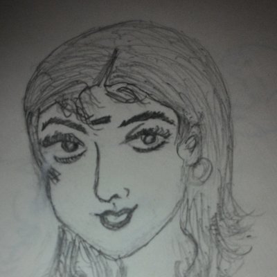 A Women....Tweets/Retweets mostly about -Stories related to ithihas n Temples | History | Historic Fiction | Epic | IndianComics | Art n Music |Science| Nature
