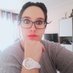Inmaculada (@inmacul24309719) Twitter profile photo Inmaculada (@inmacul24309719) Twitter profile photo