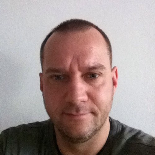 jiri2171's profile picture. 