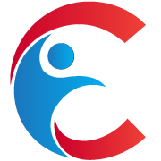 Creative Global Consulting Profile