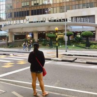 Maldita (@sheaphanie26) 's Twitter Profile