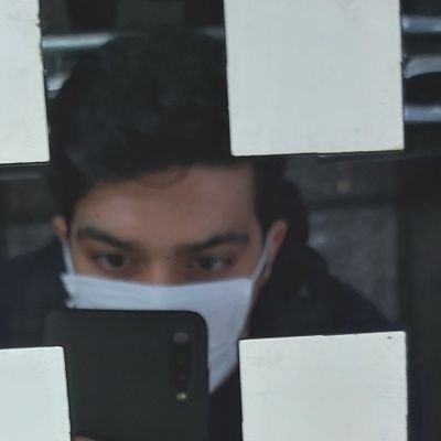 alisalmabadi's profile picture. 