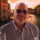 Roger Blackwell - @RogerBl11234951 - Twitter