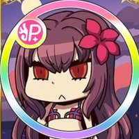こばやん (@pzkpfw190dmk3) 's Twitter Profile