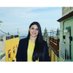 María Gámez (@mariagamezjaen) Twitter profile photo María Gámez (@mariagamezjaen) Twitter profile photo