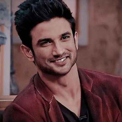 Cintaabadi2000's profile picture. ❤