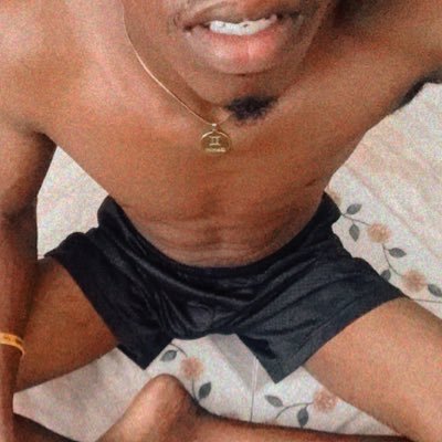 Pray for me y’all! Nothing is wrong, I’m just in heat and I’m starting to give in 🥴🥴😏🤦🏽♂️ #gemini ♊️♊️♊️