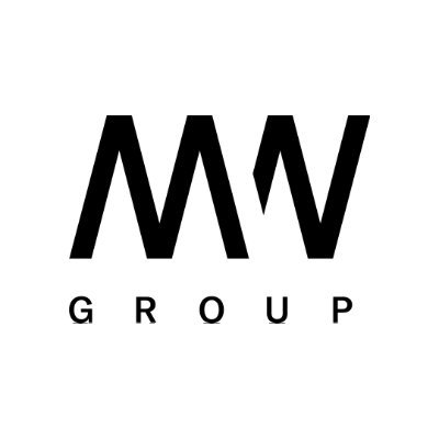 MW Group is a modern Nordic defense and security service provider.