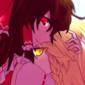 イヌ科の人間さんのプロフィール画像