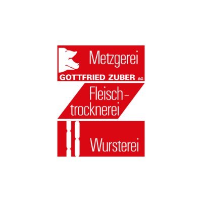 MetzgereiZ's profile picture. Metzgerei Trocknerei Zuber in Stalden