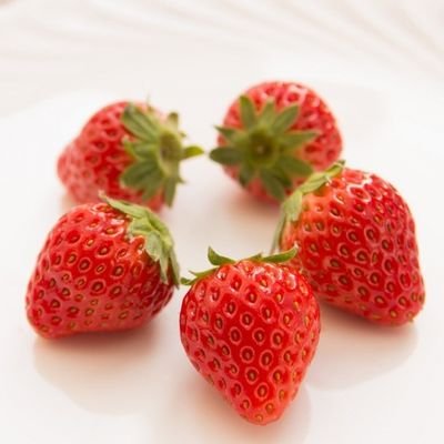 い٩ ๑ わ ๑ ۶て 盛岡市神子田町の朝市でケーキを販売している川村商店さん 朝市で購入する以外にも ホールケーキ も予約販売していて なんと配達までしてくれます チラシで一目惚れした画像のケーキ 実物もとっても華やかでした