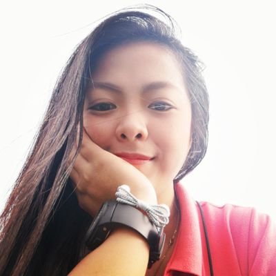 Cherrymillare1's profile picture. La vie est Belle💞