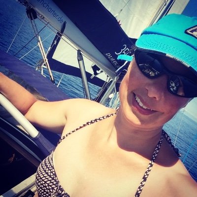 TTides1977's profile picture. Wise beyond my years and good at bad ideas 😉