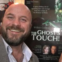 Matt Daley (@mattdaley73) 's Twitter Profile