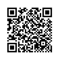 Ba Ba Gyi (@soethu54894613) 's Twitter Profile