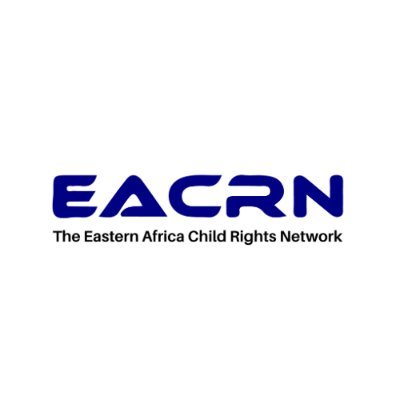 The Eastern Africa Child Rights Network (EACRN )is a regional organisation that was established in 2014 to coordinate advocacy on children's rights.
