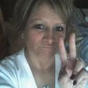 Angie Saylor - @pepsigirl1969 - Twitter