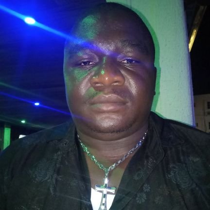 Jasterngozy's profile picture. Just Me,if u wanna know more abt me....follow me