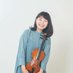 ひしだ あゆみ (@ayhishi_vn) Twitter profile photo ひしだ あゆみ (@ayhishi_vn) Twitter profile photo