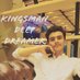 Kingsman Deep Dreamer (@deepkingsman) Twitter profile photo Kingsman Deep Dreamer (@deepkingsman) Twitter profile photo