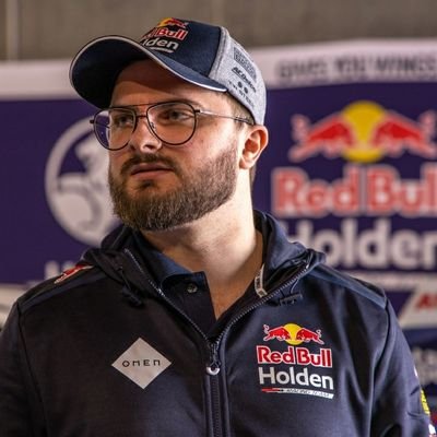 jfilsell's profile picture. Coach/Datapack Creator @realVRS |