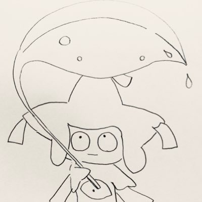 さちはなさんのプロフィール画像