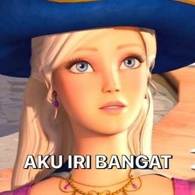 Meldy0806's profile picture. 