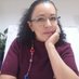 Cruz Avila Avila (@cruzavilaavila1) Twitter profile photo Cruz Avila Avila (@cruzavilaavila1) Twitter profile photo
