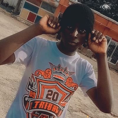 Padi01295548's profile picture. Young and paid😇