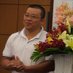 Nhan Nguyen (@nhanngu62765029) Twitter profile photo Nhan Nguyen (@nhanngu62765029) Twitter profile photo