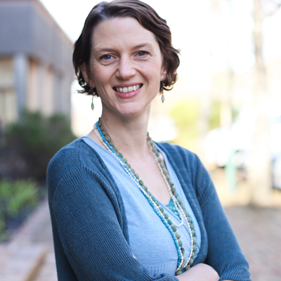 SChapmanEval's profile picture. Research & evaluation specialist. Expertise in policy evaluation, development evaluation & evaluation training. A/Prof at the University of Cape Town.