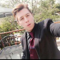 Fernando AMLOVER 🇲🇽 (@scoobydoopa) 's Twitter Profile