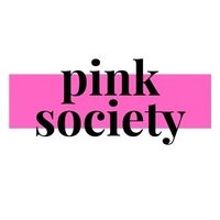 PinkSociety.it(@Pinksocietyit) 's Twitter Profile Photo
