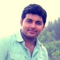 Preetam (@preetamshetty23) 's Twitter Profile