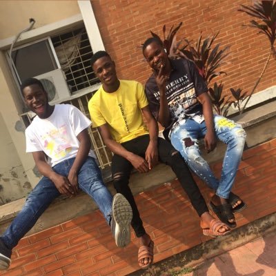 Ola_yin_ka__'s profile picture. Erudite || Kwasuite ||Manchester⚽️ ||Allah’s project