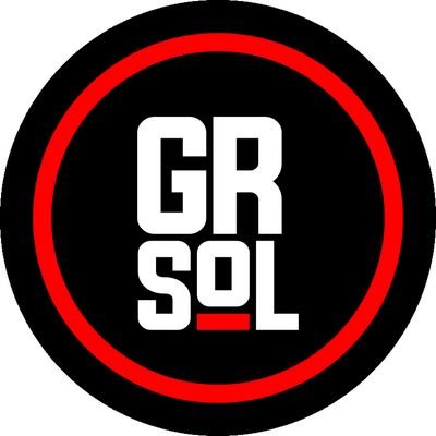 GraphcSolutions's profile picture. We strive to produce functional, modern and creative artwork that will evoke emotions and ensure clientele satisfaction.