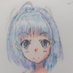 いししん (@hirou_libero) Twitter profile photo いししん (@hirou_libero) Twitter profile photo