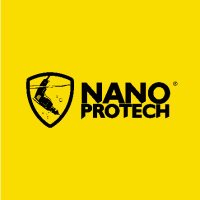 Nano protech Mongolia (@nano_protech) 's Twitter Profile