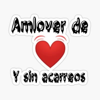 #AMLOVER de corazon #4T #OBRADORISTA #REDAMLO al 1000% por Un MEXICO MEJOR para los presentes y las nuevas generaciones