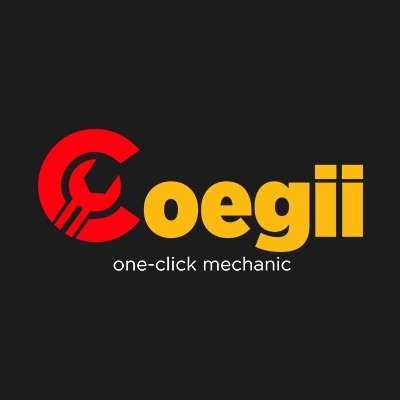 _coegii_'s profile picture. Download the App and get your Two wheeler serviced from the best mechanics in your locality - https://t.co/NNco0tBvIZ