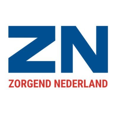 #ZorgendNederland, de (a) #politiekepartij waarbij #zorgenvoorelkaar en #aandachtvoorelkaar voorop staan. Samen het verschil maken met de stem van vakmensen!