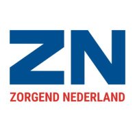 Zorgend Nederland (@zorgend_nl) 's Twitter Profile Photo Zorgend Nederland (@zorgend_nl) 's Twitter Profile Photo